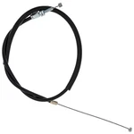 Niche Throttle Cable For Kawasaki Ninja 250R EX250F EX250E 54012-0080. Fixed Price $12.95.