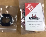 Choppers LA-8991-91 Handlebar Extension Wiring Kit 2120-0552. Fixed Price $80.00.