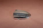 2005-2009 Suzuki Boulevard M50 VZ800 Front Gauge Meter Cover (damaged). Fixed Price $33.59.