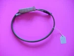 Nos 1982 1983 Honda NC50 Express Speedometer Cable 44830-GC1-000. Fixed Price $34.98.
