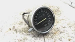 1996 Kawasaki VN1500C Vulcan Speedometer. Fixed Price $39.95.