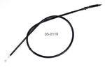 Motion Pro Black Clutch Cable Yamaha Blaster 1988-2006 Replacement Vinyl. Fixed Price $15.99.