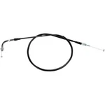 Parts Unlimited 17910-393-010 Pull Throttle Cable CB750A Hondamatic,cb. Fixed Price $20.95.