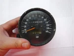 85-90 Kawasaki 454 Ltd EN450 Oem Gauges Cluster. Fixed Price $14.98.