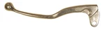 2002-2006 Yamaha YFZ350 Banshee Atv Emgo Lever Clutch. Fixed Price $14.84.