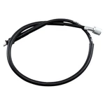 1979-1981 Honda CX500D Deluxe Street Motion Pro Black Vinyl Tachometer Cable. Fixed Price $19.92.