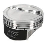 K0169X125 Wiseco Fits Ford 4 In Bore Piston Kit. Fixed Price $1061.23.