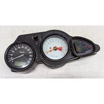 Dash Tachometer Speedometer Suzuki 99-02 34119-20F31. Fixed Price $123.24.