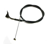 Yamaha Oem Clutch Cable 2UJ-26335-01 Nos. Fixed Price $33.41.