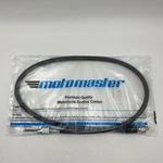 Motomaster 34910-23E01 Speedometer Cable For Suzuki GSF600 Bandit 1996-1999. Fixed Price $15.99.