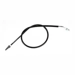 Motion Pro Vinyl Speedometer Cable For Ktm 360 Exc 96-02. Fixed Price $31.09.
