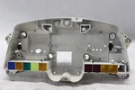 Meter Case 37104-MT8-008 1989 Honda Goldwing GL1500. Fixed Price $35.00.