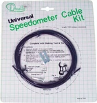 Motion Pro 01-0107 Speedo Inner Wire Cable Kit, 50IN.. Fixed Price $32.96.