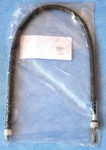 Ducati 916 Speedo Cable Genuine 40310071A Unused Old Stock. Fixed Price $31.57.