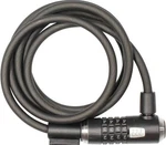 1018- Kryptoflex Wire Lock -number Combination Lifetime Warranty. Fixed Price $29.99.