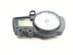 03-05 Yamaha YZF-R6 06-09 R6S Gauge Speedometer Tachometer Display YA-0929-007. Fixed Price $217.06.