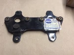 Suzuki TS185 TC125 Meter Bracket Stay Oem Nos 34950-28011. Fixed Price $15.00.