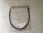 Nos Honda Tachometer Cable 37260-GE2-000. Fixed Price $29.99.