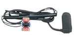 Parts Unlimited Electric Thumb Warmer Snowmobile LM4500. Fixed Price $30.55.