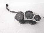 Suzuki Gsxr 1100W Speedometer 34120-46E21 1995-1998. Fixed Price $71.25.