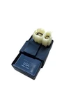 KW14436 Cdi For 140EQMB 2 Stroke Cpi, Keeway, United Motors Scooters. Fixed Price $18.99.