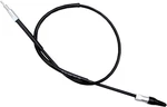 Motion Pro Cables For Street Speedo 04-0082. Fixed Price $25.29.