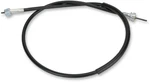 Parts Unlimited Speedometer Cable For Dt/mx/xs 2A6-83550-01. Fixed Price $22.69.