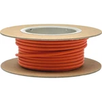 Namz Gxl Copper Wire Awg Orange Motorcycle Street Bike NGWR-310 2120-1279. Fixed Price $55.95.