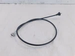 Bmw Airhead R50/5 R60/5 R75/5 Front Instrument Speedometer Gauge Cable Line. Fixed Price $34.95.