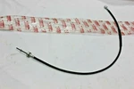 Speedometer Cable For Yamaha FS1E,YB100, RXS100, RS125, RS100. Fixed Price $27.60.