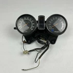 Yamaha XS750 XS850 Dash Cockpit Instruments Speedometer #3713. Fixed Price $185.88.