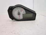Suzuki Gsxr 600 Speedometer 34120-39F20 2001. Fixed Price $213.75.