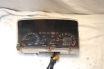 86-91 Kawasaki Voyager ZG12 Speedometer Gauge Tach Cluster 25001-1700 SP220. Fixed Price $26.98.