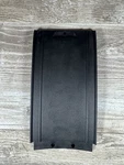Harley-davidson Softail Gas Fuel Tank Rubber Extension 61155-00. Fixed Price $28.90.
