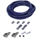 Moroso 74005 Universal Battery Cables. Fixed Price $149.99.