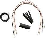 Namz Speedometer/instrument Extension Wiring Harness 15" #nsxh-xlcb. Fixed Price $33.47.