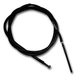 Motion Pro Rear Hand Brake Cable New Honda Trx 300P 300FW Fourtrax 1988 1995 4X4. Fixed Price $24.99.