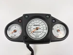 25031-0159 Kawasaki Meter Assembly. Fixed Price $59.99.