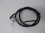 1982 Honda Silverwing Interstate Throttle Cable. Fixed Price $14.92.