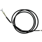 Motion Pro 03-0373 Rear Hand Brake Cable Kawasaki Brute Force KVF650H 2007-08. Fixed Price $22.88.