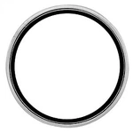 Instrument Bmw R60, R65, R75, R90, R80, R100 / Enduralast. Fixed Price $14.58.