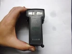 80 81 82 Honda CX500 CB650 Speedometer Indicator Pilot Lights Turn Neutral. Fixed Price $11.99.