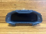 2019-2020 Audi A7 4K8 Digital Instrument Speedometer Cluster 87K Miles Oem. Fixed Price $335.75.