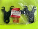Suzuki GS250 GS450 1980 1981 1982 Tachometer Bracket Mount 34950-37352. Fixed Price $19.99.