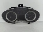 2013-2014 Nissan Sentra Speedometer Instrument Cluster Gauges T556Q. Fixed Price $42.15.