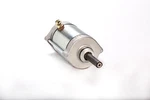 Rick's Motorsport Starter 61-321. Fixed Price $199.95.