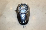 2004 Yamaha Star XVS650 Speedometer Gauge Trim Instrument 5SC-83580-30-00. Fixed Price $249.99.