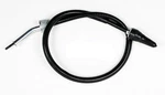 Motion Pro Tools & Cables 05-0010 Cable, Black Vinyl, Tachometer. Fixed Price $23.41.