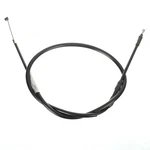 Genuine Kawasaki Clutch Cable Oem New 54011-0040. Fixed Price $34.03.