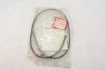 Nos Beck Arnley Yamaha 750 Throttle Cable 70-2138. Fixed Price $25.49.